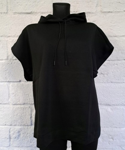 c55fb449443e095b6df08a4173aeed45