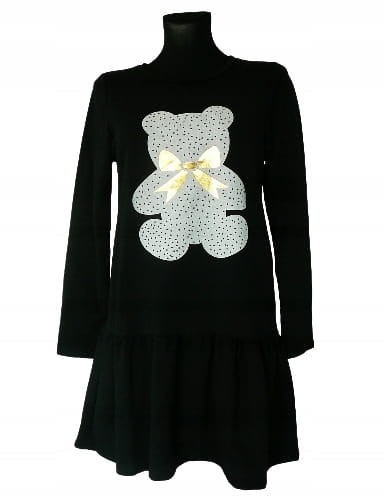 f98e6d5c064e17dd8d49991924661c52