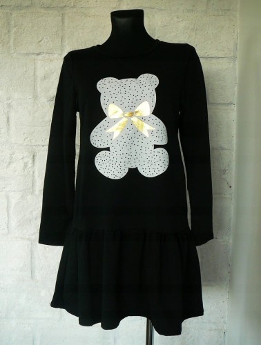 4523683132ec4f4e7ddc0053b8cda7d9