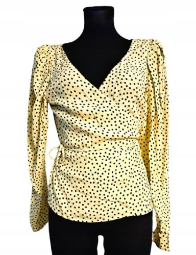 d5bfb24702227e0a497e747edf3079f3