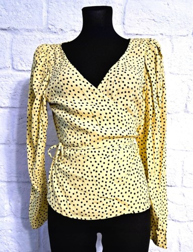 f03843b573fbb23b5aa4ca79656e2717