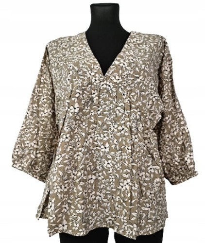 6e10f23ec3cb48fa9a88e35a0d975d25