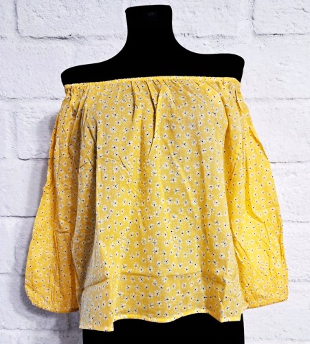 a9f168a16dc79cc85b7f7bce057df960