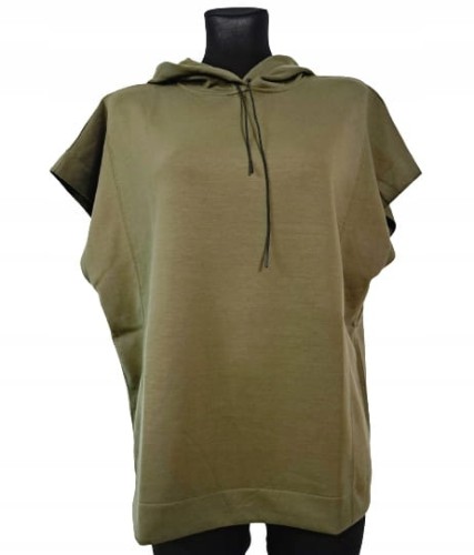 55caa8e310b78a881a4a739627a6a60d