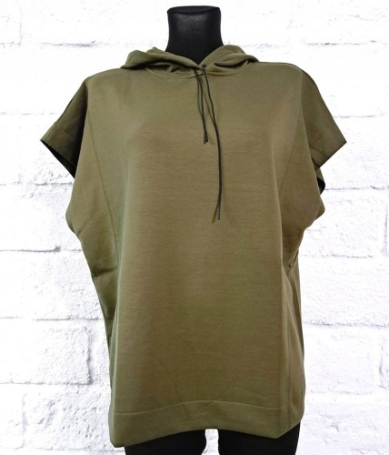 c4fdf69400ec55566268abce780540ff