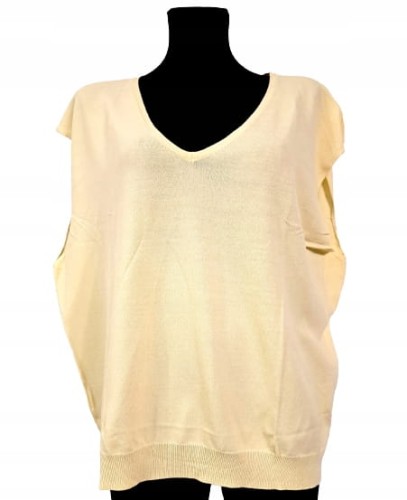 5646f78334db13df645449fde5419c74