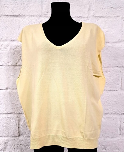 b9382f25369d2c3ee5f52fef01c30cb3