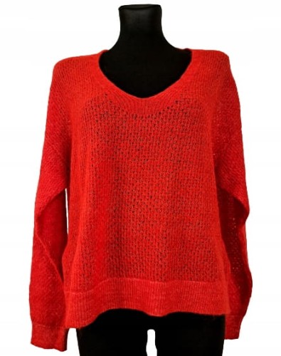 72c32912b4b5bc40635543b571d96424