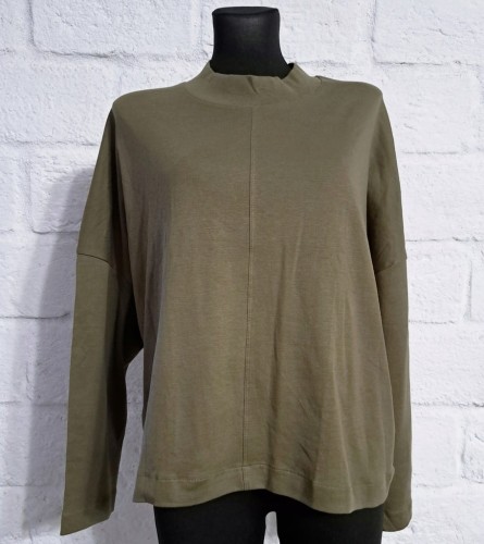 9b89967facc473ca3acc44a3e52058e0