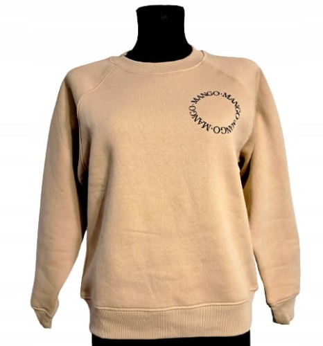 42de424824fef46f5f839bbcb36e32aa