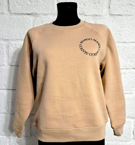 11902cd35b9685c658e4b22627afae3d