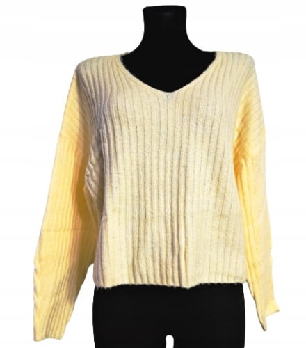 cf96861af6feefc0bc99658659924078