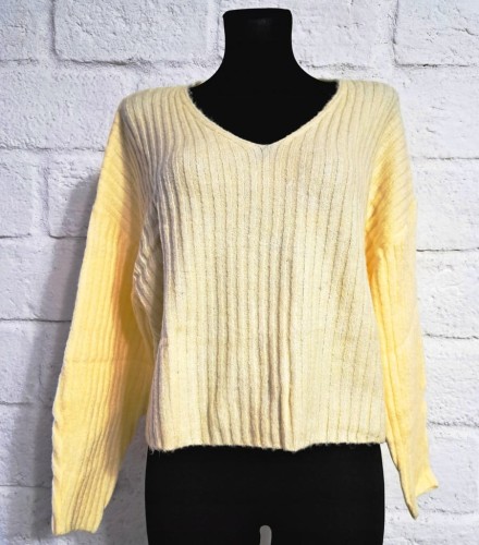 18877760893543cc50f5f431f82fdbbf