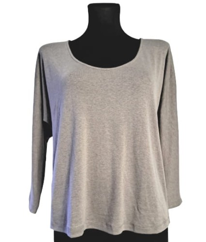 e05c36f63f21749dea6fd6e736cc7dd1