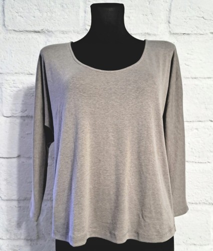 d45bce2694fb50b0f003cb4799831be9