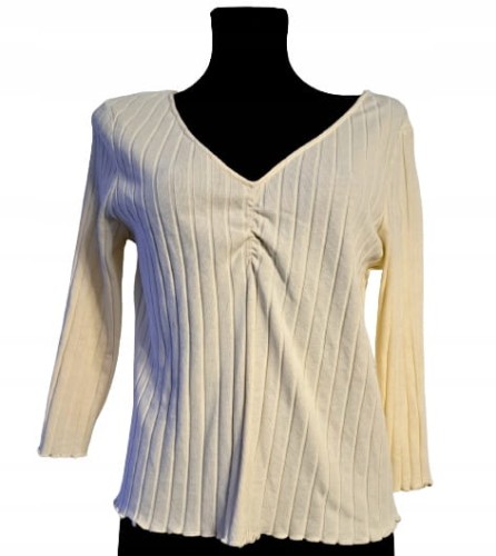 4a4094e03a20c96b173d75cb2abb404f