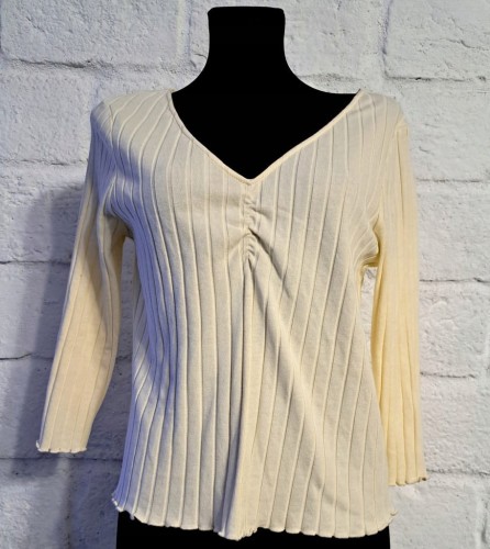 aa38b5a22b29ee463f9e59978aceca14