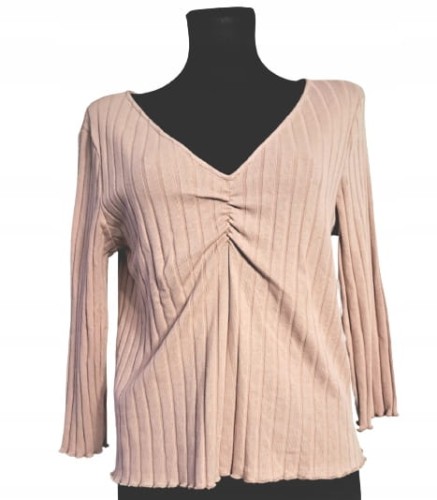 c6ad484f3ecf8a5eb73b9b9ab3c630a3