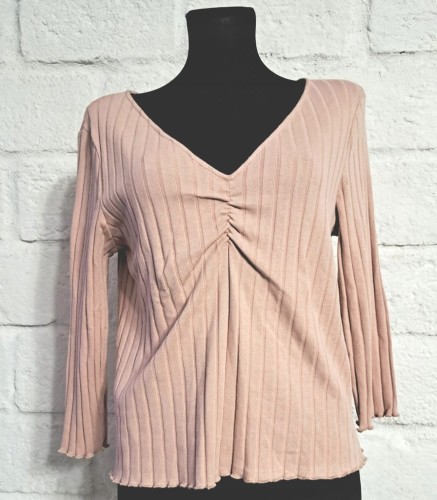 d238648ae5a17430b670168187db7a6f