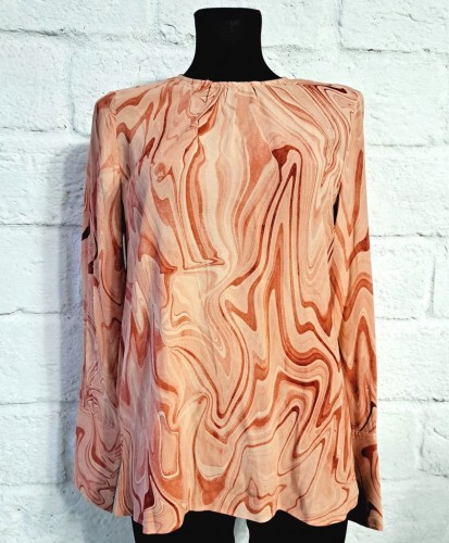 05430e8f2f53d1a276f475609fadb171