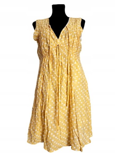 24f8159c00a007c73e442380820a163f