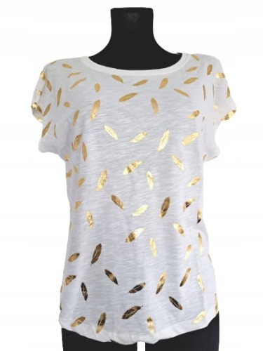 704ad8673007589fe1fd1af30a4ed59f