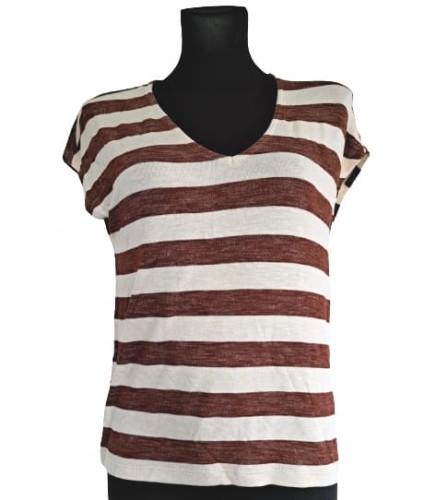 b45a639259a451c9c7495dc37fc7bd6b