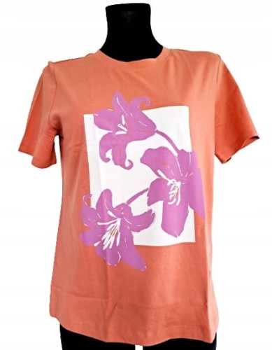 618269b4d717179c0b89542ffdbaa9d3