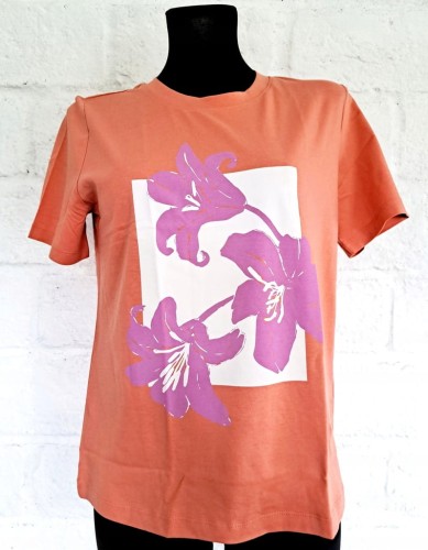 060c87a9473a1e8966dc77ee1c8e4158