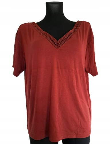 2b93ebe6a8d2a57ba767a040421dd0b5