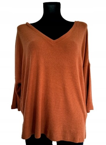 9038fe757a209b39287f097841cb93ee