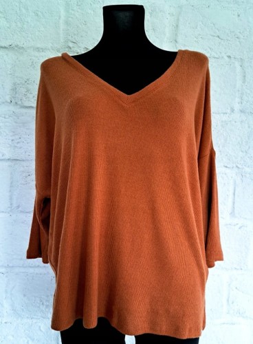 77c3d91db65119b8710165ca09cfa8cb