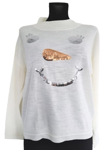 b4018b1ad955da24321fe884ed30feab