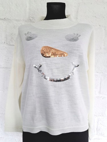 4d4c99844a6f7cfc32889a93f6311281