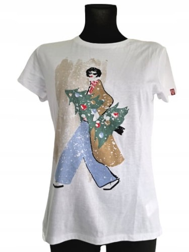 c7d095237e97f7af8c738fcbbebee4f4