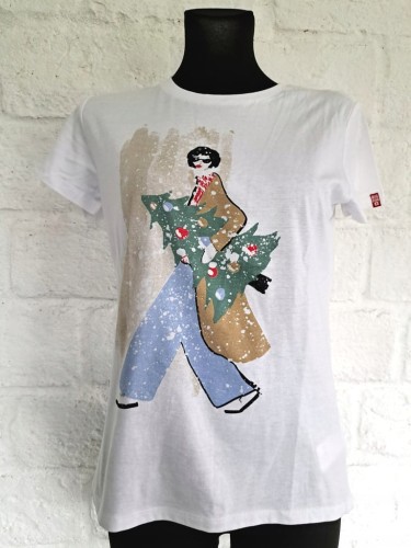 f27865fac461df8a3a79bd7f403603d1