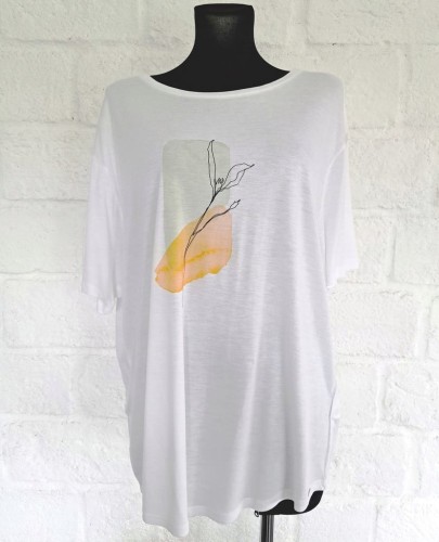 c7fc54e361da7ef2c9c3a2e235757d66