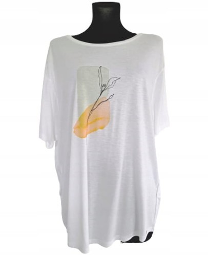 3e8799fd6e149c890e439c107c5c4762