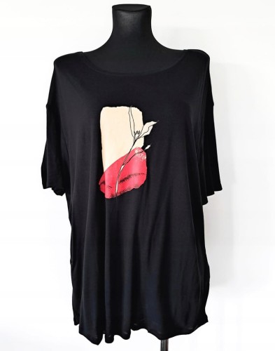 29c84cabb8c56f31b61e5f6963b3aaa9