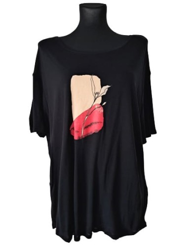 cef2c8f1352e1a0061958460486a6b74