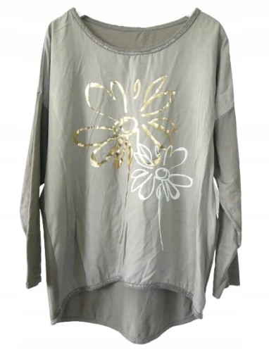 6b667fc619de81ad87bfe678822534cb