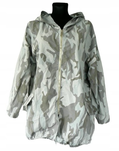 e0b63a35cb993f1139985c8706c5519f