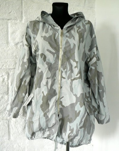 e0e2fbef0b68530a8072203dea1ddbc1