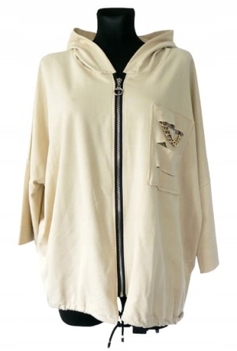 4ed168e5f715a934ccf7e2751d9ddcb6