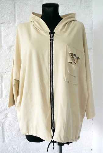 9da053b4ce7b445f772dafe55b56baa1