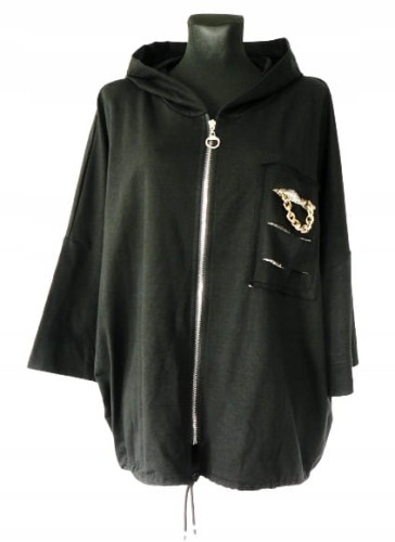 c52d1ebb78be621ed1290ee38b3b18c0