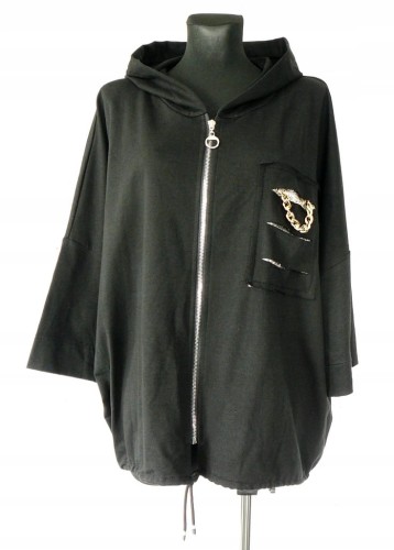 c4ccc410ca1ec45ca1670e13901ad702