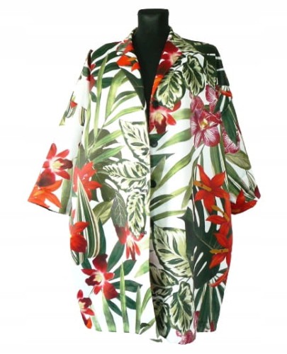 ba761e59d1eae9031a96207b5bcfc513