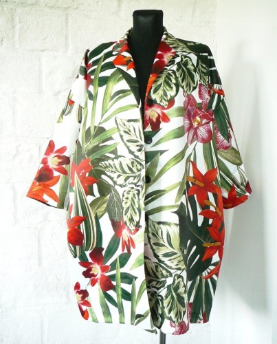 62e0e1362f58a69af5d8c1e43eda620f