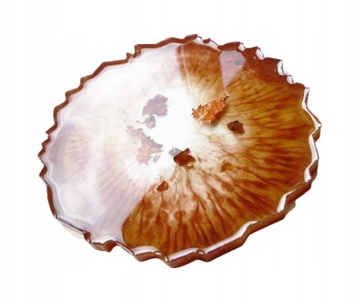 de2887b4b5336001c0712b4a8ea59601